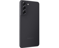 Samsung Galaxy S21 FE 5G Fan Edition Grey - 707158 - zdjęcie 7